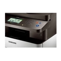 Impressora Multifuncional Color Samsung - CLX6260FR (Recondicionado)