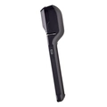 GERTEC TERMINAL DE VENDAS  GPOS780 PDV ANDROID