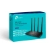 Roteador Tp-Link Archer C6 AC1300, Gigabit Dual-band, Wi-fi, Mimo,  AOTP0210