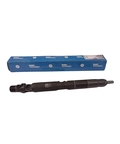 INJETOR COMMON RAIL JCB JS210 MOTOR 4.8 DIESELMAX - 28270450 DELPHI