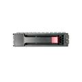 Disco Rígido HPE MSA SAS 16TB 7.2K LFF M2 HDD - R3U72A