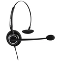 Headset Intelbras USB - CHS 55
