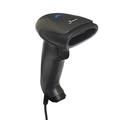 Leitor de Código de Barras Usb Tanca - TL-120