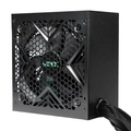 Fonte Gamer Vinik Dash 400w Preto - Vfg400wpv3