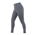 Calça Legging Skadi Feminina (Invictus)