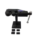 MORSA DE ACOPLAMENTO UNIVERSAL PARA INJETORES COMMON RAIL DT01-0041 D-TRON
