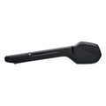 Terminal de Vendas Gertec GPOS720 PDV Android - 50801101