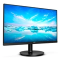 Monitor Philips 27 100hz 1ms Led Gaming - 271v8lab