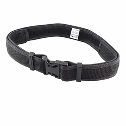 Cinto Tático K-12 MB