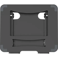 Suporte De Notebook e Tablet Fortrek - Sn30