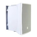 Caixa Acústica JBL Som Ambiente 30W Par/2 Branca - C321b