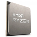 Processador AMD Ryzen 3 5300G 4.2GHz AM4 - 100-100000253BOX