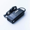 Fonte para Notebook N411Z 19,5V 4,62A Pino de 5.5mm x 2.5mm