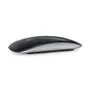 Mouse Magic Apple MLA02LL/A