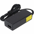 Fonte, Carregador para Notebook, Acer,  BB20-AC19-C21, - 90W