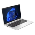 Notebook Hp Hpcm 640 G10 Intel Core I5-1335u 16gb 256gb Ssd Windows 11 Pro - A09fjla#ak4
