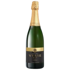Espumante Verse Brut Branco