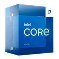 Processador Intel Core I7-13700 5.2 GHz Max Turbo LGA 1700 - BX8071513700