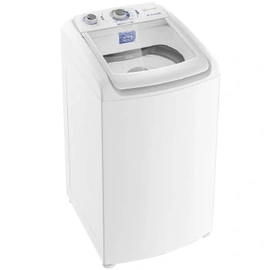Lav. 9kg Electrolux Efficient Care  - Led09