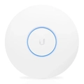 Access Point Ubiquiti Uni-fi Ac Pro Com Fonte - Uap-ac-pro