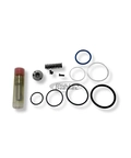 KIT BICO INJETOR UNIDADES UI SCANIA F00041N051 BOSCH