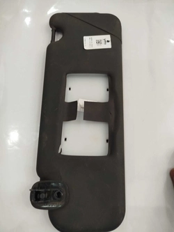 QUEBRA SOL LE OROCH DYN 1.6 SCE 2022 (Id:12775)