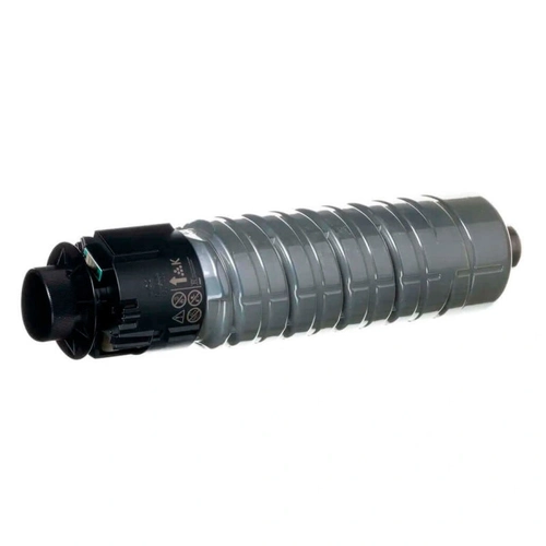 Toner Ricoh Preto 13,5k Para Im370 - 842611