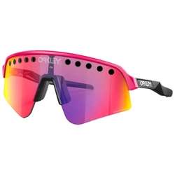 Óculos Oakley Sutro Lite Sweep
