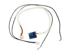 Encoder Nice Kk Xap Sem Resina P/ Reposicao - 10005767