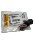 VÁLVULA LIMITADORA DE PRESSÃO RANGER E TRANSIT 2.2 / 3.2 - A2C9318700080 CONTINENTAL