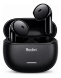 FONE DE OUVIDO XIAOMI BUDS 8 ACTIVE - BHR08JTGL