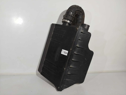 CAIXA FILTRO AR ECOSPORT XLS 1.6 2004/2005 (ID:18424)