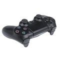 Controle Ps4/playstation 4 Sem Fio Dualshock - Play 4