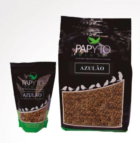 AZULAO 5KG