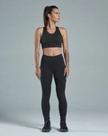 Calça Legging Feminina Eco - (Galapagos)