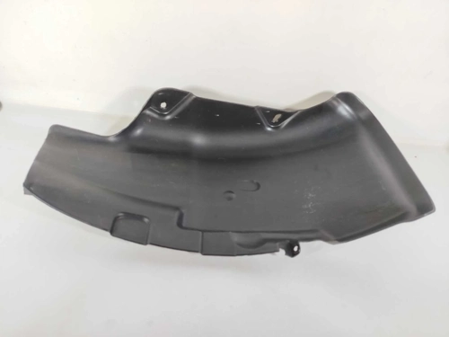 PARABARRO TRASEIRO VECTRA ELEGANCE 2.0 2006 LE (ID:126709)