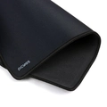 Mouse Pad Pcyes Black Standard - 360x300mm - Pmc36x30b