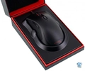 Mouse Gamer HyperX PulseFire FPS 3200DPI HX-MC001AAM