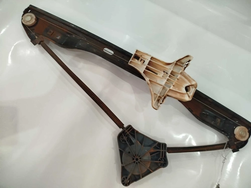 MAQUINA DE VIDRO TRASEIRO AMAROK LD (ID:8547)