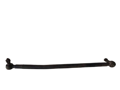 Barra Direção Longa Eixo Dianteiro Mb Accelo 1016 915 915c (ID:11771)