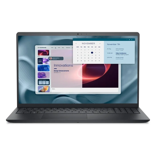 Notebook Dell Pro Essential 15