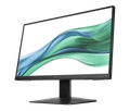 HP MONITOR HPCM S3 PRO 32" 2PE FULL HD