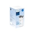 Copo Térmico Com Tampa AWP2654WH Branco 350ml Philips