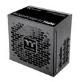 Fonte Thermaltake Toughpower 750W GT, 80 Plus Gold, Full Modular, PFC Ativo, PS-TPT-0750FNFAGB-3.