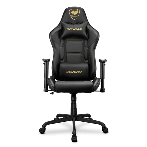 Cadeira Gamer Cougar Armor Elite Royal - 3MELIGLB.0001