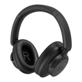 Headset Sem Fio Redragon Vibecore 600x Preto - H610