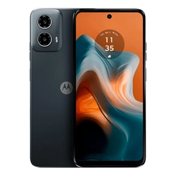 Smartphone Motorola XT2363-1 G34 For Business Preto 5G 128GB - PB0G0003BR