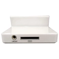Dock Station Ipad Ebolt
