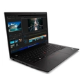 Notebook Lenovo L14 Amd Ryzen 5 8GB 256GB SSD Windows 11 PRO - 21C60014BO