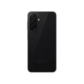 Smartphone Samsung A26 Enterprise Edition 5g 8gb 256gb Preto (1 Ano Knox Suite + 2 Anos De Garantia) - Sm-a266mzksleb